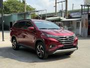 Bán xe Toyota Rush 2021 1.5S AT giá 480 Triệu - TP HCM