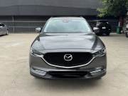 Bán xe Mazda CX5 2023 Signature Premium 2.5 AT AWD I-Activ giá 775 Triệu - TP HCM