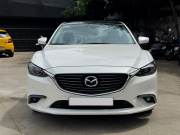 Bán xe Mazda 6 2021 Premium 2.0 AT giá 575 Triệu - TP HCM