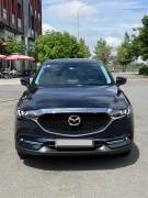Bán xe Mazda CX5 2023 Luxury 2.0 AT giá 690 Triệu - TP HCM