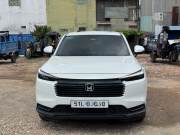 Bán xe Honda HRV 2025 L giá 710 Triệu - TP HCM