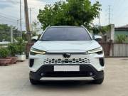Bán xe Toyota Corolla Cross 2025 1.8V giá 780 Triệu - TP HCM
