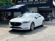 Bán xe Mazda 6 2022 Premium 2.0 AT giá 685 Triệu - TP HCM