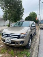 Bán xe Ford Ranger 2014 XLS 2.2L 4x2 AT giá 275 Triệu - Hà Nội