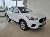 Bán xe MG ZS Standard 1.5 AT 2WD 2024 giá 419 Triệu - Hà Nội