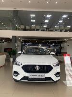 Bán xe MG ZS 2025 Standard 1.5 AT 2WD giá 405 Triệu - Hà Nội