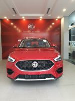 Bán xe MG ZS 2025 Standard 1.5 AT 2WD giá 405 Triệu - Hà Nội