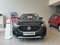 Bán xe MG ZS 2025 Standard 1.5 AT 2WD giá 405 Triệu - Hà Nội