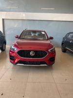 Bán xe MG ZS 2025 Standard 1.5 AT 2WD giá 405 Triệu - Hà Nội