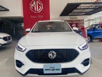 Bán xe MG ZS 2025 Standard 1.5 AT 2WD giá 405 Triệu - Hà Nội