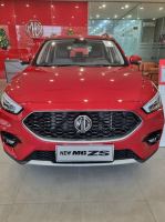 Bán xe MG ZS 2025 Luxury 1.5 AT 2WD giá 490 Triệu - Hà Nội