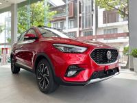 Bán xe MG ZS 2025 Luxury 1.5 AT 2WD giá 490 Triệu - Hà Nội