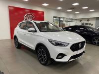 Bán xe MG ZS Luxury 1.5 AT 2WD 2025 giá 490 Triệu - Hà Nội