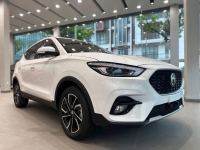 Bán xe MG ZS Luxury 1.5 AT 2WD 2025 giá 490 Triệu - Hà Nội