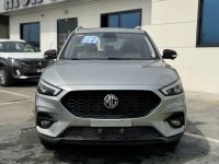 Bán xe MG ZS 2025 Luxury 1.5 AT 2WD giá 490 Triệu - Hà Nội
