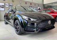 Bán xe MG 5 2025 Standard 1.5 AT giá 395 Triệu - Hà Nội