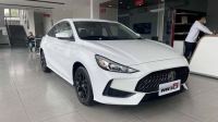 Bán xe MG 5 2025 Standard 1.5 AT giá 395 Triệu - Hà Nội