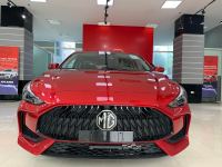 Bán xe MG 5 2025 Standard 1.5 AT giá 395 Triệu - Hà Nội