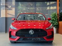 Bán xe MG 5 2025 Standard 1.5 AT giá 395 Triệu - Hà Nội