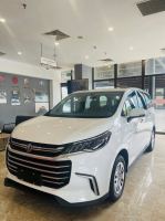 Bán xe MG G50 2025 1.5 MT Com giá 469 Triệu - Hà Nội