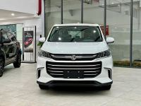 Bán xe MG G50 2025 1.5 MT Com giá 469 Triệu - Hà Nội