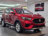 Bán xe MG ZS 2025 Standard 1.5 AT 2WD giá 405 Triệu - Hà Nội