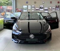 Bán xe MG 5 2025 Standard 1.5 AT giá 395 Triệu - Hà Nội