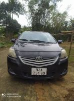 Bán xe Toyota Vios 2011 1.5E giá 135 Triệu - Đăk Lăk