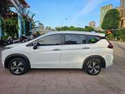 Bán xe Mitsubishi Xpander 2020 1.5 AT giá 520 Triệu - Hà Nội