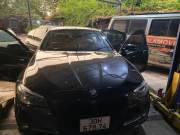 Bán xe BMW 5 Series 2016 520i giá 730 Triệu - Hà Nội