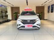 Bán xe Toyota Rush 1.5S AT 2020 giá 535 Triệu - Hà Nội