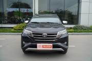 Bán xe Toyota Rush 2019 1.5S AT giá 490 Triệu - Hà Nội
