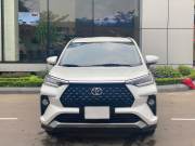 can ban xe oto cu lap rap trong nuoc Toyota Veloz Cross 1.5 CVT 2022