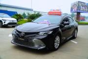 Bán xe Toyota Camry 2.0G 2020 giá 770 Triệu - Hà Nội