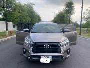 Bán xe Toyota Innova 2021 E 2.0 MT giá 615 Triệu - Hà Nội