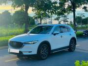 Bán xe Mazda CX5 2018 2.0 AT giá 650 Triệu - Hà Nội