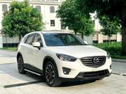 Bán xe Mazda CX5 2016 2.0 AT giá 530 Triệu - Hà Nội