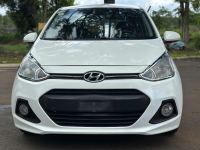 Bán xe Hyundai i10 2016 Grand 1.2 AT giá 215 Triệu - Đăk Lăk