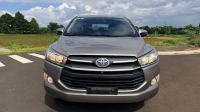 Bán xe Toyota Innova 2019 2.0E giá 425 Triệu - Đăk Lăk