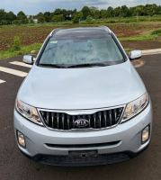 Bán xe Kia Sorento 2018 DATH giá 525 Triệu - Đăk Lăk