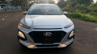 Bán xe Hyundai Kona 2019 Tiêu Chuẩn 2.0 AT giá 395 Triệu - Đăk Lăk