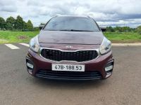 Bán xe Kia Rondo 2018 GMT giá 325 Triệu - Đăk Lăk