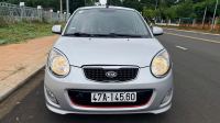 Bán xe Kia Morning 2011 SX 1.1 AT Sport giá 148 Triệu - Đăk Lăk
