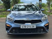 Bán xe Kia Cerato 2018 1.6 MT giá 328 Triệu - Đăk Lăk