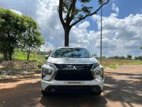 Bán xe Mitsubishi Xpander 2022 1.5 AT giá 445 Triệu - Đăk Lăk