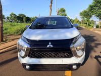 Bán xe Mitsubishi Xpander 2022 1.5 AT giá 448 Triệu - Đăk Lăk
