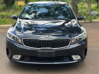 Bán xe Kia Cerato 1.6 AT 2018 giá 335 Triệu - Đăk Lăk