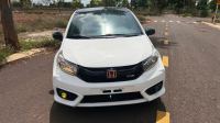 Bán xe Honda Brio 2020 RS giá 315 Triệu - Đăk Lăk
