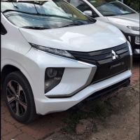 Bán xe Mitsubishi Xpander 2019 1.5 MT giá 328 Triệu - Đăk Lăk