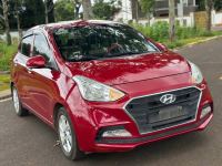 Bán xe Hyundai i10 2019 Grand 1.2 MT giá 218 Triệu - Đăk Lăk
